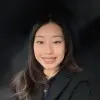 Penda Vang