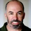 Joel Lusk