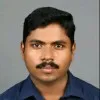 Nidhin