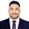 Mishab Chemmayi