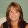 Dina Carlow