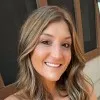 Christine Paige