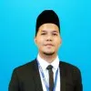 Muhammad Farid Ismail