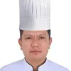 Melvin Regullano