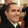 Matt Marcelli
