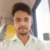 Krishan Kumar