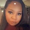 Shalanda Harrison