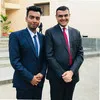 Vikram pratap singh