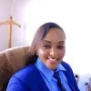 joyce mponda