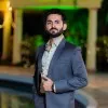 Rishi Raj