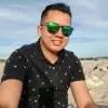 Fernando Vasquez Fonseca