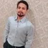 Abhimanyu Chauhan