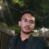 Aditya Vasipalli