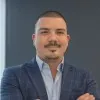 Ernesto Roa