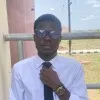 Zayad Ogunsanwo