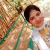 Jagadeeswari Selvaraj