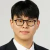 Sung Kyu Hong