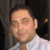 Basem Aldroubey