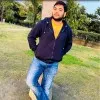 Utkarsh Pandey