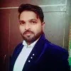 Deepak Singh