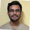 Prantik Karmakar