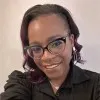 Sarita Bowe