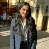Rashmi Rajivkumar Rai