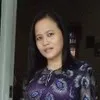 Rozilawati Hussin