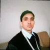 Durga Lal Nayak