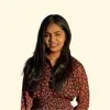 Pavitra Amaranayani