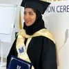 Sara AL