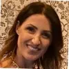 Karol Lamanna