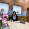 Acs Priya Kumari