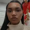 Mercy Tucker