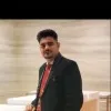 Hemant Singh Raghuwanshi