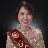 Clarissa Sampaga
