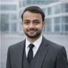 Faraz Liaquat