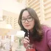 Lyn Lin