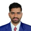 Janakiraman