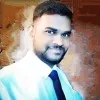 Vishal Yenolge
