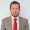 Andrew Marotta
