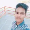 Aman Rao