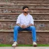 Prashant Borse