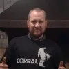 Carlos Corral Abarca