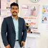 Kuldeep Shera