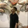 Adi Prasetyo