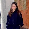 Jahanvi Chugh