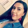 Natalia Esparza