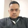 bagoes ghazali