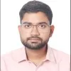 Omkar Satpathi